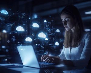 Google Cloud vs. Other Cloud Providers: Why Choose Google?