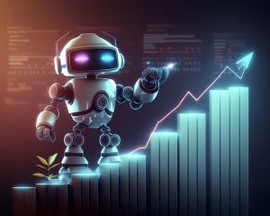 Google Cloud’s AI and Machine Learning Solutions for Business