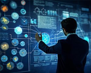 Mastering Data Completeness: Crafting Rules Across Any Data Domain