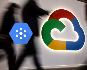 Mastering Real-Time Processing with Google Cloud Pub/Sub and Dataflow