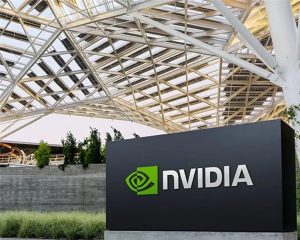 Nvidia-Cosmos AI Empowers Robots to Explore the World