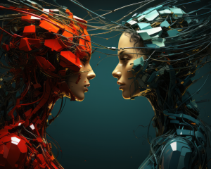 Open Source Models vs SOTA Models