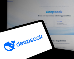 What Makes DeepSeek-R1 Special