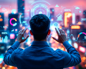 Enhancing Enterprise LLM Reliability