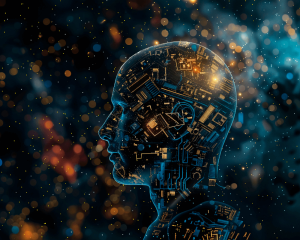 AI Action Summit 2025