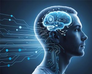 AI and Critical Thinking