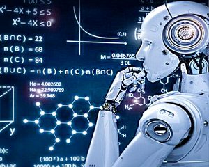 Are We on the Brink of Artificial General Intelligence