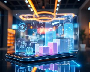 How Predictive Analytics is Redefining Inventory Management in Retail