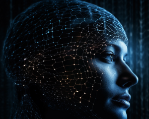 Solo Kagent: The Agentic AI Framework