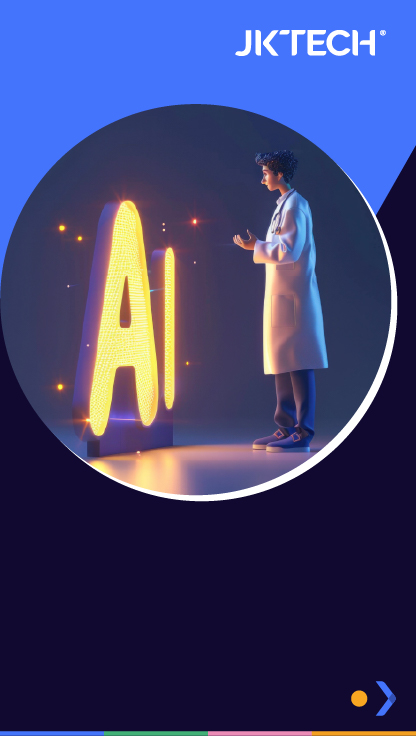 Understand the Basics of Generative AI Understand the Basics of Generative AI