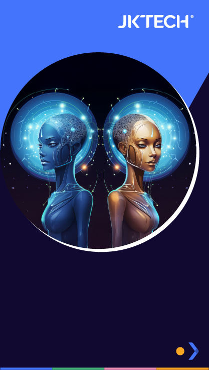 Identify Business Needs and Objectives Identify Business Needs and Objectives