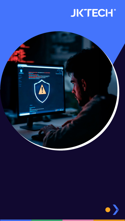 Invest in Quality Data Invest in Quality Data