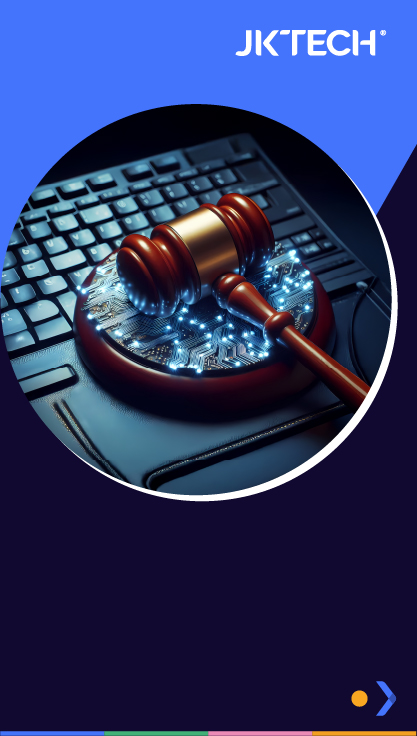 Choose the Right Tools and Technologies Choose the Right Tools and Technologies