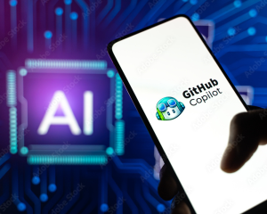 Copilot’s Evolution Signals a Shift — When AI Starts Understanding Intent, What’s Left for Human Coders