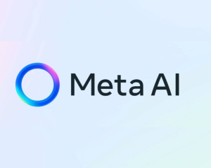 Meta Introduces Its AI Assistant App - Taking Aim at ChatGPT