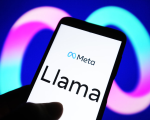 Meta LLaMA 3-The Next Chapter in AI Democratization