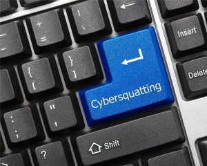 Understanding Cybersquatting