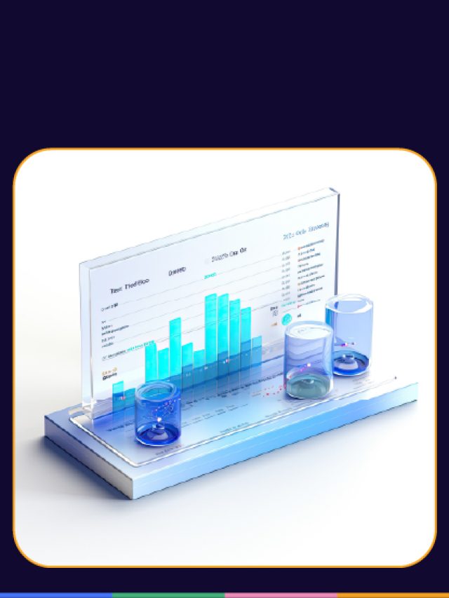 Optimizing Invoice Posting for Improved Efficiency & Speed