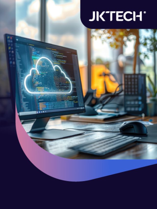 Ultimate Guide to Google Cloud Computing Services for Businesses
