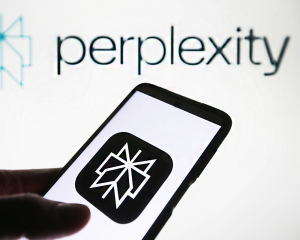 Why Perplexity AI Is Suddenly on Everyone’s Radar