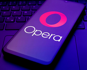 Opera Neon Sets Sail in the Agentic Browser Seas