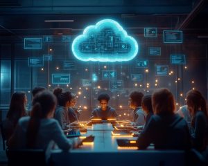 Cloud Engineering Services Guide