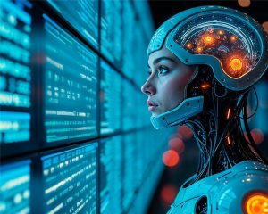 Agentic Database Administrator What It Means for You