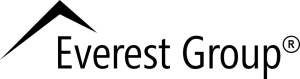 Everest-Group-White-Logo-Jan-2024-1024x270-1-300x79-1 (1) Everest-Group-White-Logo-Jan-2024