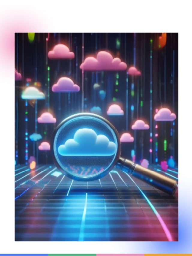 Google Cloud vs. Other Cloud Providers: Why Choose Google?