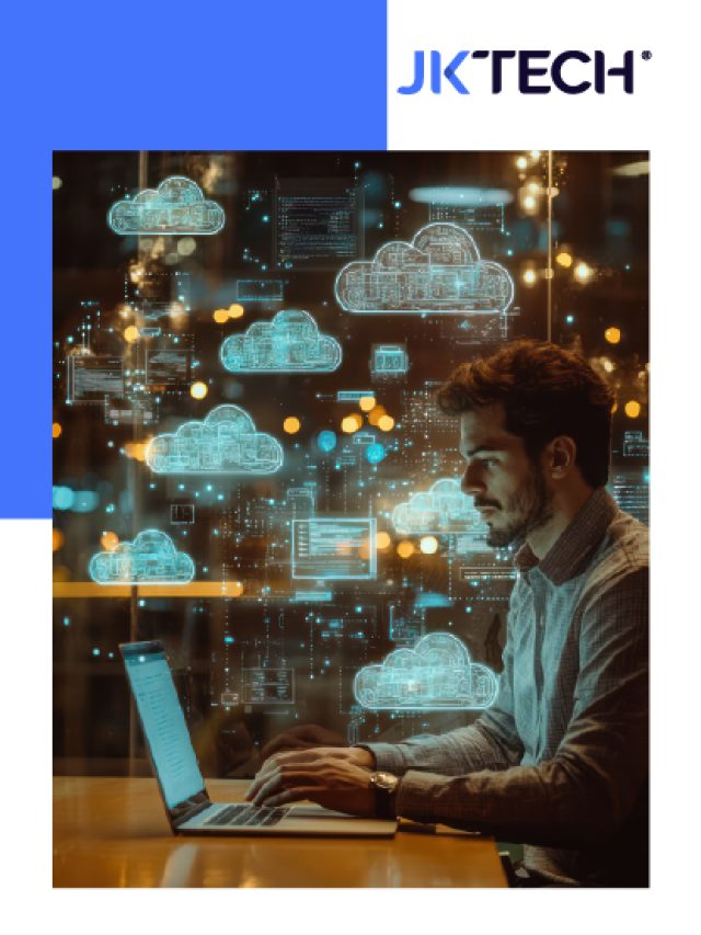 Google Cloud’s AI and Machine Learning Solutions for Business