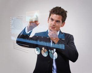 Data Analytics for Business Decisions