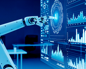 Gen AI for Data Discovery and Governance