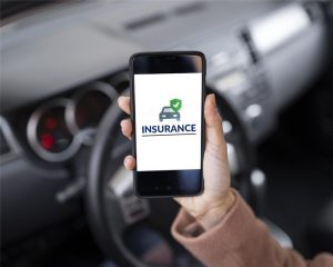 GenAI-Powered Damage Assessment in Insurance