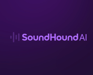 SoundHound