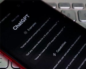 Study Mode ChatGPT’s New Feature
