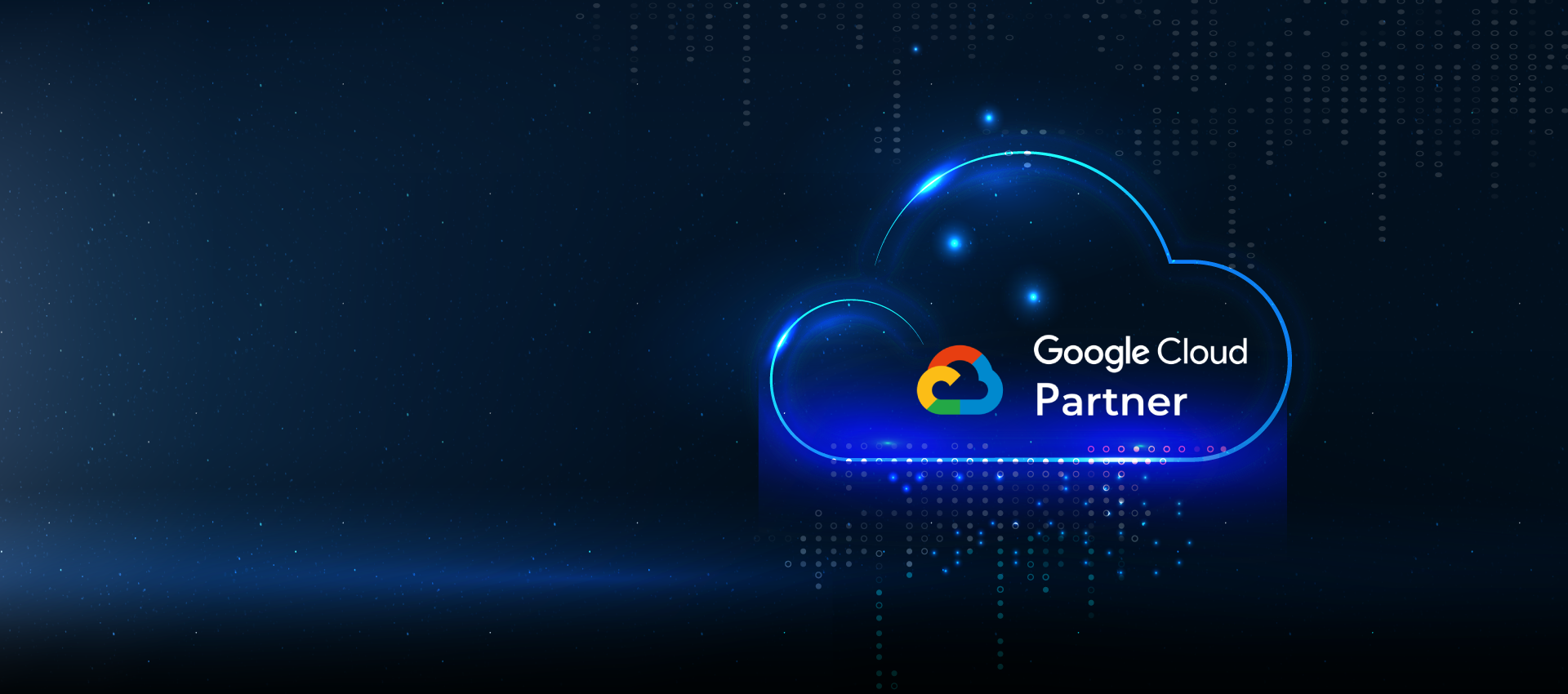 Google-cloud-partner