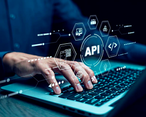 The Invisible Language of APIs