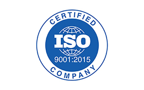 ISO-9001-2015