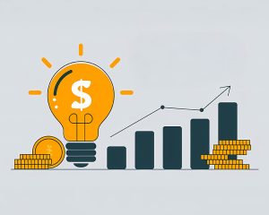 Open-Source Data Analytics Tools for Business Insights