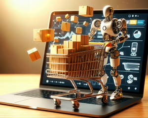 JK Tech at NACS Show 2025-New