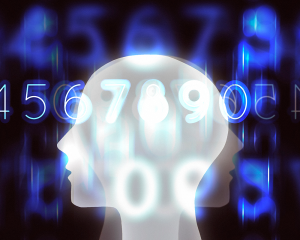 Reducing AI Hallucinations