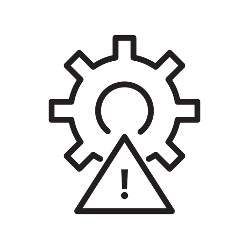 AI-Risk-Scoring-Models