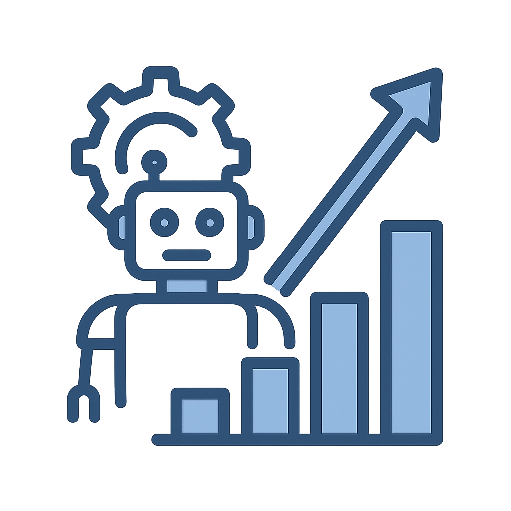 ChatGPT-Image-Sep-9-2025-06_12_54-PM