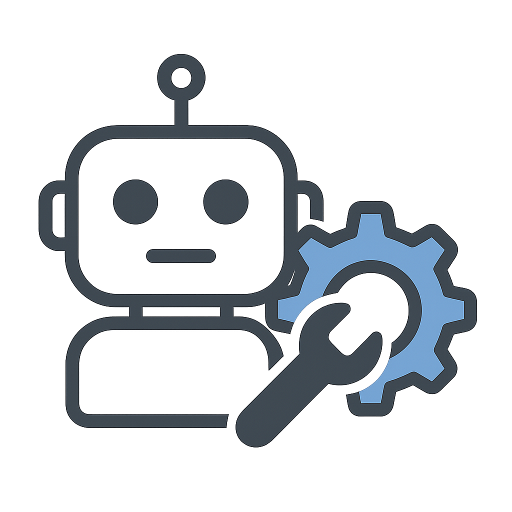 ChatGPT-Image-Sep-9-2025-06_15_18-PM