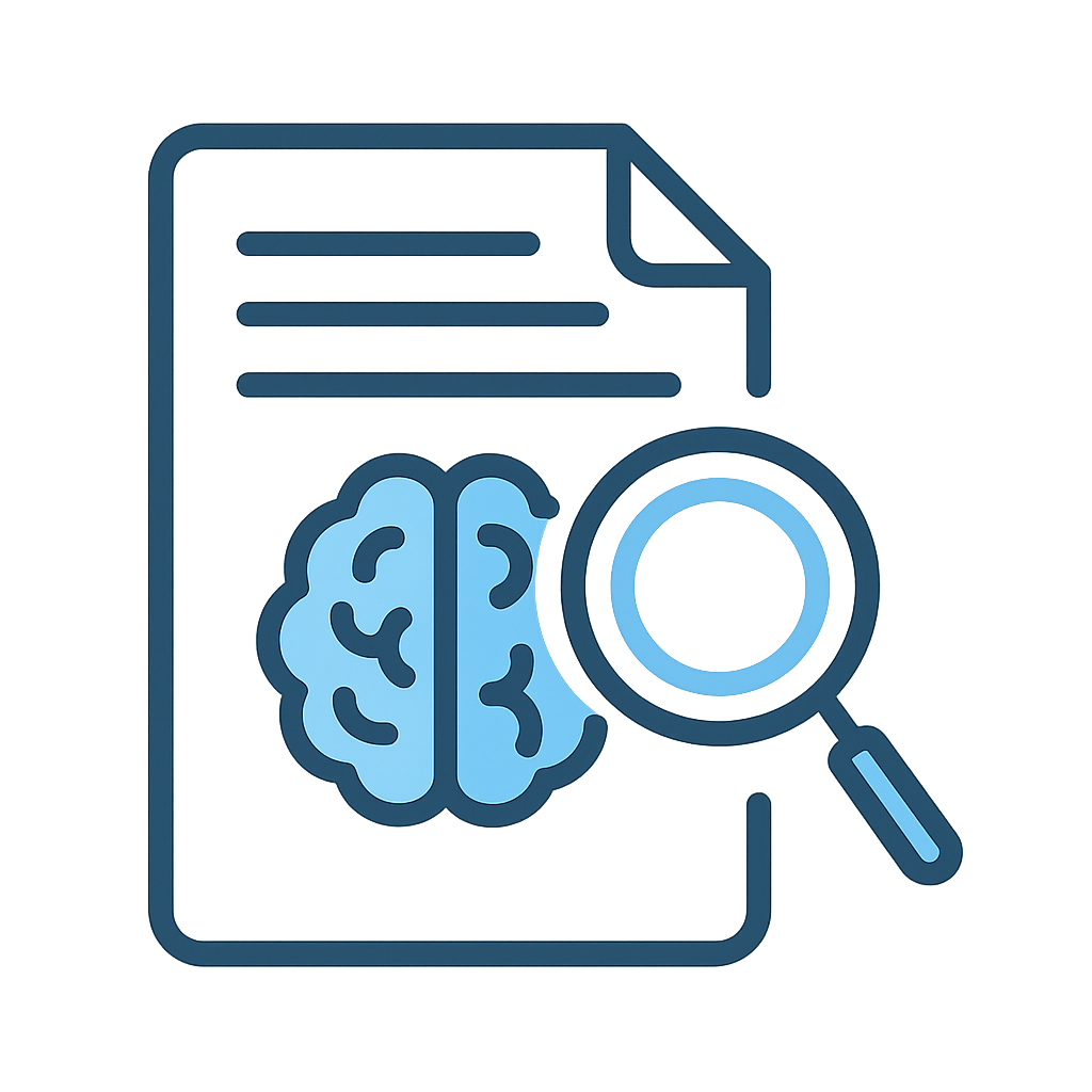 ChatGPT-Image-Sep-9-2025-06_17_29-PM