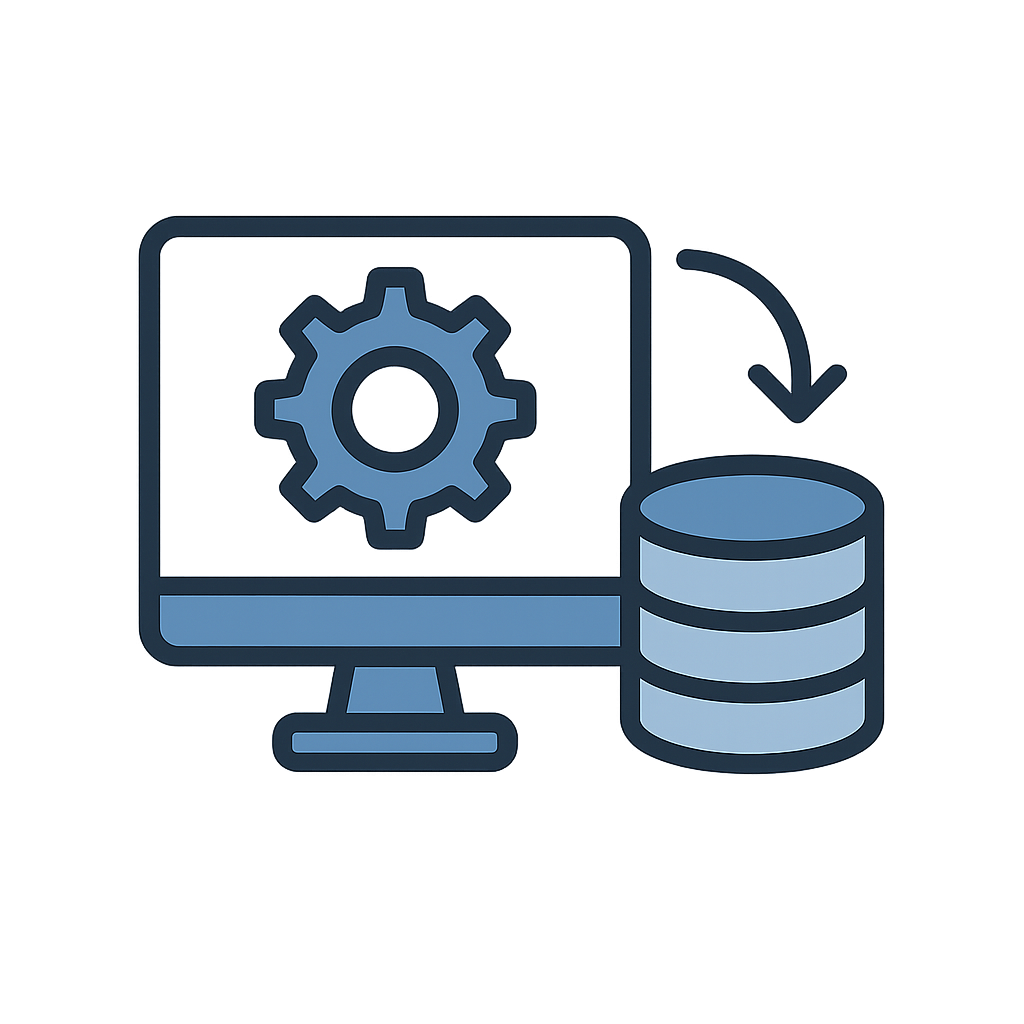 ChatGPT-Image-Sep-9-2025-06_20_02-PM