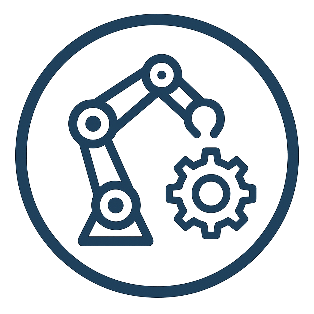 ChatGPT-Image-Sep-9-2025-06_22_50-PM