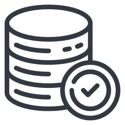 Data-Quality-Management-3