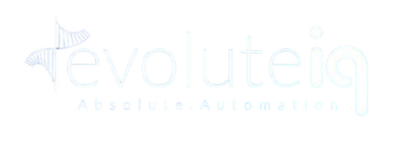EvoluteIQ-New-Logo (1)
