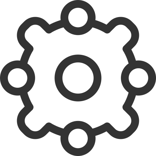 Governance-and-Cataloging-of-Data